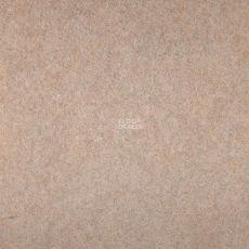 Tapisom 600 Beige - 600 416002009 00011 фото 1 | FLOORDEALER